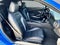 2017 Chevrolet Camaro 2dr Convertible 2LT