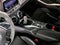 2023 Chevrolet Camaro 2dr Coupe 2SS