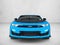 2023 Chevrolet Camaro 2dr Coupe 2SS