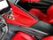 2021 Chevrolet Corvette Stingray Coupe 2LT