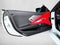 2021 Chevrolet Corvette Stingray Coupe 2LT