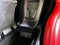 2021 Chevrolet Corvette Stingray Coupe 2LT