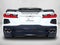 2021 Chevrolet Corvette Stingray Coupe 2LT