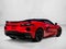 2021 Chevrolet Corvette Stingray Convertible 3LT