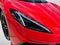 2021 Chevrolet Corvette Stingray Convertible 3LT