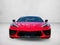2021 Chevrolet Corvette Stingray Convertible 3LT