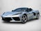 2021 Chevrolet Corvette Stingray Convertible 3LT