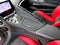 2021 Chevrolet Corvette Stingray Convertible 3LT