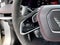 2021 Chevrolet Corvette Stingray Convertible 3LT