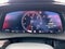 2021 Chevrolet Corvette Stingray Convertible 3LT