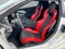 2021 Chevrolet Corvette Stingray Convertible 3LT