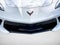 2021 Chevrolet Corvette Stingray Convertible 3LT