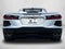 2021 Chevrolet Corvette Stingray Convertible 3LT