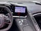 2021 Chevrolet Corvette Stingray Convertible 3LT