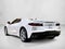 2022 Chevrolet Corvette Stingray Convertible 3LT