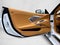 2022 Chevrolet Corvette Stingray Convertible 3LT