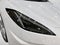 2022 Chevrolet Corvette Stingray Convertible 3LT