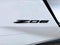 2025 Chevrolet Corvette Z06 Coupe 2LZ