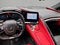 2025 Chevrolet Corvette Z06 Coupe 2LZ