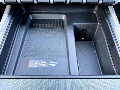 2024 GMC Acadia FWD Elevation