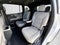 2024 GMC Acadia FWD Elevation