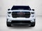 2024 GMC Acadia FWD Elevation