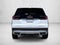 2024 GMC Acadia FWD Elevation