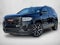 2021 GMC Acadia FWD SLT