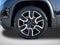 2021 GMC Acadia FWD SLT