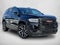 2021 GMC Acadia FWD SLT