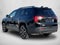 2021 GMC Acadia FWD SLT