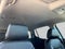 2021 GMC Acadia FWD SLT