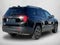 2021 GMC Acadia FWD SLT