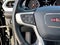 2021 GMC Acadia FWD SLT