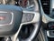 2021 GMC Acadia FWD SLT