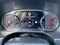 2021 GMC Acadia FWD SLT
