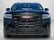 2021 GMC Acadia FWD SLT