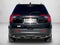 2021 GMC Acadia FWD SLT