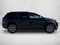 2021 GMC Acadia FWD SLT