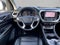 2021 GMC Acadia FWD SLT