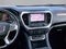 2021 GMC Acadia FWD SLT