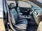 2021 GMC Acadia FWD SLT