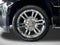 2018 GMC Yukon 2WD 4dr SLT