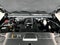 2018 GMC Yukon 2WD 4dr SLT