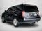 2018 GMC Yukon 2WD 4dr SLT