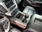 2018 GMC Yukon 2WD 4dr SLT