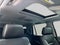 2018 GMC Yukon 2WD 4dr SLT