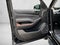 2018 GMC Yukon 2WD 4dr SLT