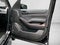2018 GMC Yukon 2WD 4dr SLT