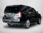 2018 GMC Yukon 2WD 4dr SLT
